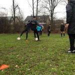 actie foto training-1.jpg